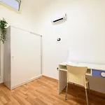 Via Lanzieri 38 Apartman *