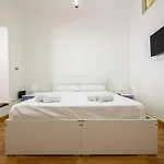 Appartement Via Lanzieri 38